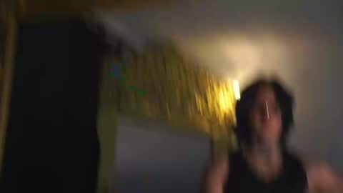 Dante coppola online show from 31, 1, 2025