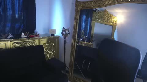 Dante coppola online show from 5, 2, 2025