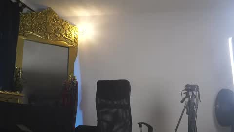 Dante coppola online show from 16, 2, 2025