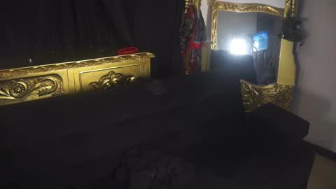 Dante coppola online show from 6, 3, 2025