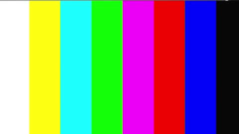 Snapshot of dantecoppolaa chatting on 3, 2, 2026 Dante coppola online show from 3, 2, 2026