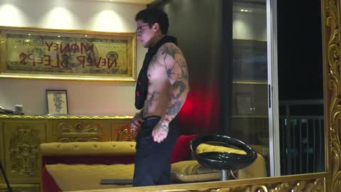 Snapshot of dantecoppolaa chatting on 11, 2, 2026 Dante coppola online show from 11, 2, 2026