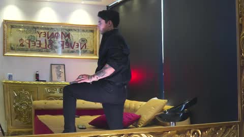 Snapshot of dantecoppolaa chatting on 23, 2, 2026 Dante coppola online show from 23, 2, 2026