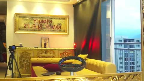 Snapshot of dantecoppolaa chatting on 3, 3, 2026 Dante coppola online show from 3, 3, 2026