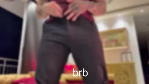 Snapshot of dantecoppolaa chatting on 22, 3, 2026 Dante coppola online show from 22, 3, 2026