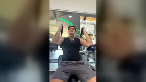 Snapshot of dantecoppolaa chatting on 12, 4, 2026 Dante coppola online show from 12, 4, 2026