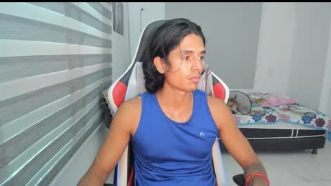 X Dante7373574 online show from 10, 1, 2026