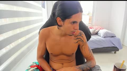 X Dante7373574 online show from 11, 2, 2026