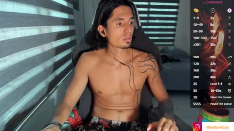 X Dante7373574 online show from 14, 2, 2026