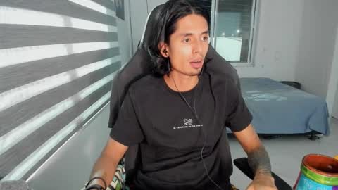 X Dante7373574 online show from 26, 2, 2026