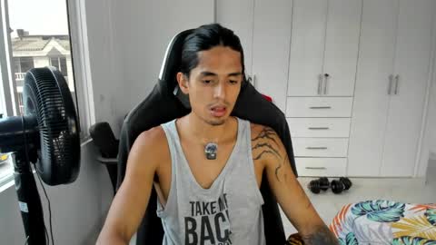 X Dante7373574 online show from 15, 3, 2026