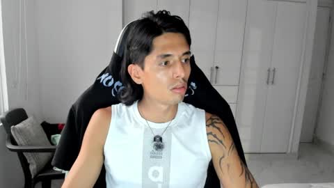 X Dante7373574 online show from 31, 3, 2026