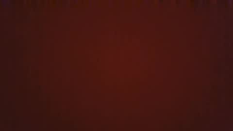 dantedolce online show from 14, 1, 2026