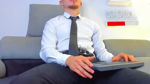 Dante online show from 31, 3, 2026