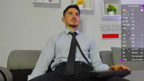 Dante online show from 3, 4, 2026