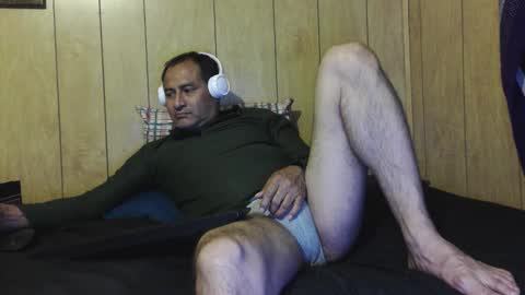 dantehot82 online show from 30, 11, 2025