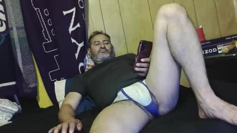 dantehot82 online show from 10, 2, 2026