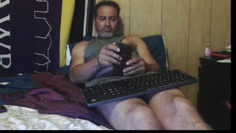 dantehot82 online show from 21, 5, 2026