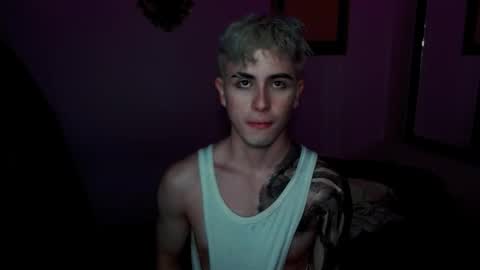 danteobscuro online show from 21, 11, 2025