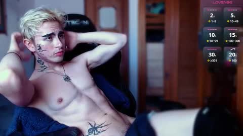 Snapshot of danteobscuro chatting on 17, 1, 2026 danteobscuro online show from 17, 1, 2026