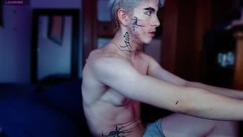 Snapshot of danteobscuro chatting on 18, 1, 2026 danteobscuro online show from 18, 1, 2026