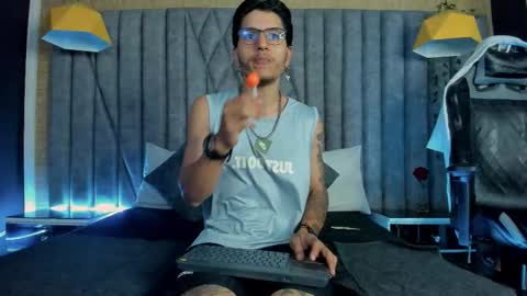 Snapshot of danteolsen chatting on 1, 3, 2026 Dante online show from 1, 3, 2026