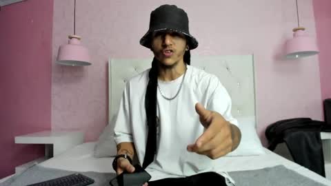 Dante online show from 27, 4, 2026