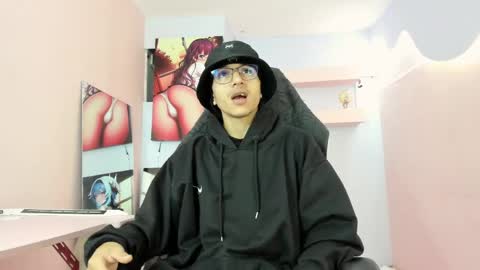 Dante online show from 19, 5, 2026