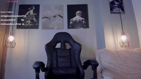 danteread online show from 11, 4, 2026