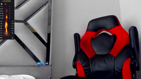 Snapshot of danterouxx chatting on 22, 1, 2025 Dante online show from 22, 1, 2025