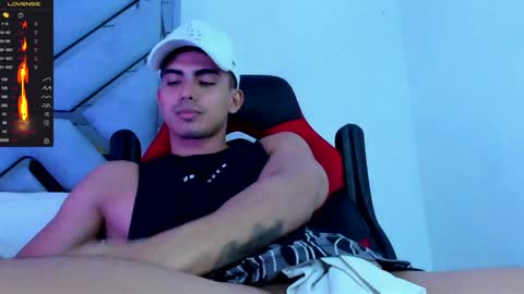 Snapshot of danterouxx chatting on 24, 1, 2025 Dante online show from 24, 1, 2025