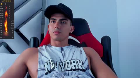 Snapshot of danterouxx chatting on 31, 1, 2025 Dante online show from 31, 1, 2025