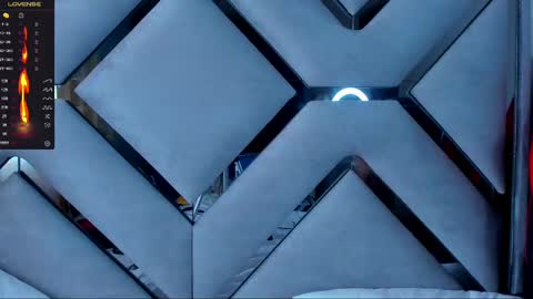 Snapshot of danterouxx chatting on 18, 2, 2025 Dante online show from 18, 2, 2025