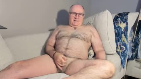 Mark online show from 20, 12, 2025