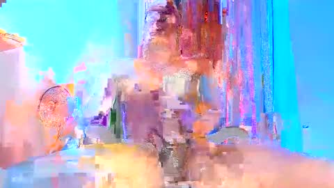 Snapshot of dantesantoro chatting on 25, 2, 2026 Dante Santoro online show from 25, 2, 2026