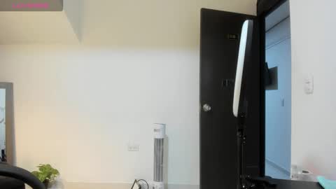 Dante Suarez online show from 14, 1, 2026