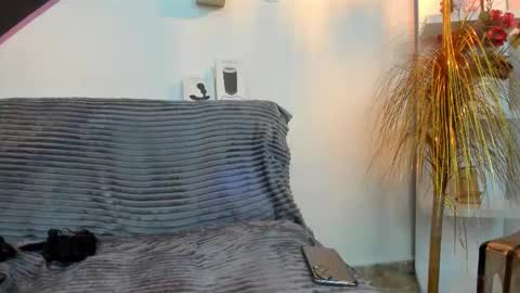 Dante Winter online show from 7, 3, 2026