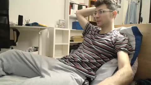 Daniel online show from 18, 1, 2025