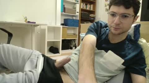 Daniel online show from 5, 2, 2025