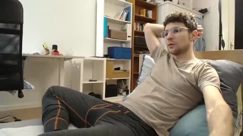 Daniel online show from 9, 2, 2025