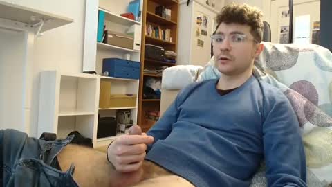 Daniel online show from 10, 3, 2025