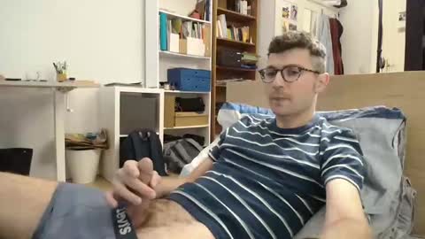 Daniel online show from 8, 9, 2025