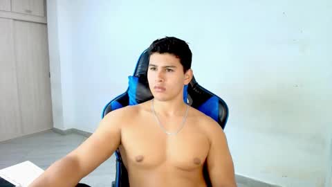 Snapshot of dantraxx chatting on 3, 2, 2026 Dantraxx online show from 3, 2, 2026