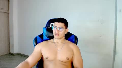 Snapshot of dantraxx chatting on 23, 2, 2026 Dantraxx online show from 23, 2, 2026