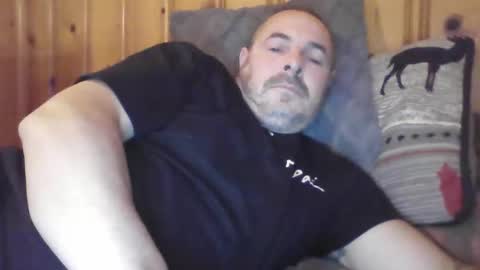 Snapshot of danwick69 chatting on 16, 12, 2025 danwick69 online show from 16, 12, 2025