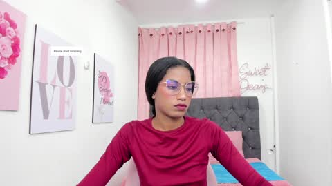 hi im DanyBest Squirter here on cb online show from 7, 12, 2024