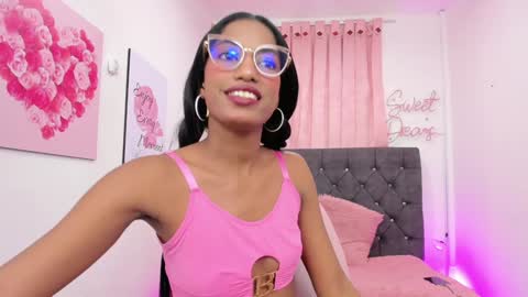 hi im DanyBest Squirter here on cb online show from 20, 12, 2024