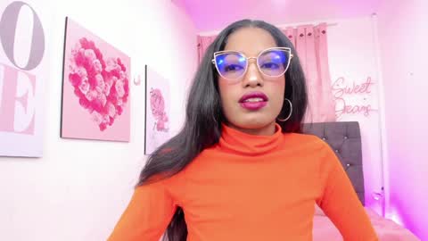 hi im DanyBest Squirter here on cb online show from 30, 12, 2024