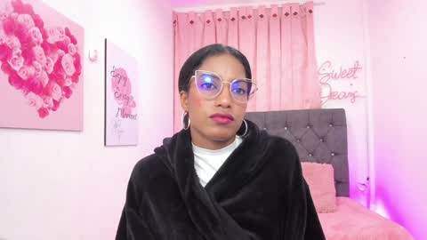 hi im DanyBest Squirter here on cb online show from 6, 1, 2025