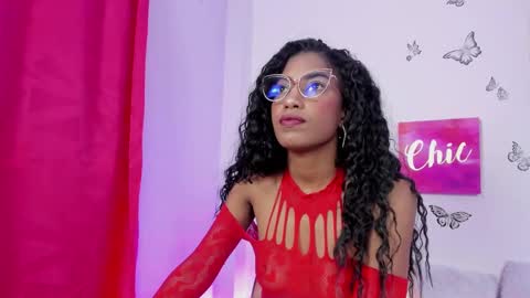 hi im DanyBest Squirter here on cb online show from 30, 1, 2025